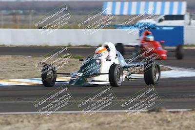 media/Mar-16-2025-CalClub SCCA (Sun) [[e72803ec8c]]/Group 3/Qualifying (Turn 1)/